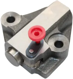 9-6117 Cloyes Gear & Product 96117 Engine Timing Chain Tensioner