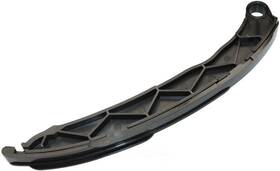 Cloyes Gear & Product 9-6119 96119 Engine Timing Chain Tensioner Guide