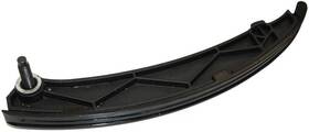 Cloyes Gear & Product 9-6126 96126 Engine Timing Chain Tensioner Guide