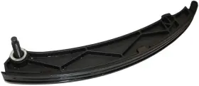 9-6126 Cloyes Gear & Product 96126 Engine Timing Chain Tensioner Guide