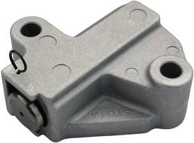 Cloyes Gear & Product 9-6132 96132 Engine Timing Chain Tensioner