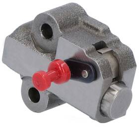 Cloyes Gear & Product 9-6136 96136 Engine Timing Chain Tensioner