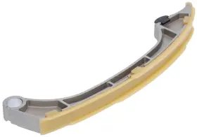9-6137 Cloyes Gear & Product 96137 Engine Timing Chain Tensioner Guide