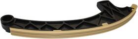 Cloyes Gear & Product 9-6139 96139 Engine Timing Chain Tensioner Guide