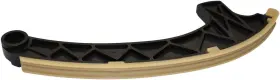 9-6139 Cloyes Gear & Product 96139 Engine Timing Chain Tensioner Guide