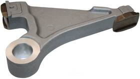 Cloyes Gear & Product 9-6140 96140 Engine Timing Chain Tensioner Lever