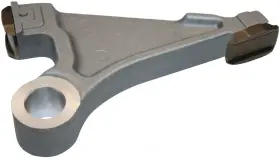 9-6140 Cloyes Gear & Product 96140 Engine Timing Chain Tensioner Lever