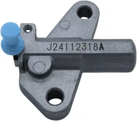 9-6154 Cloyes Gear & Product 96154 Engine Timing Chain Tensioner