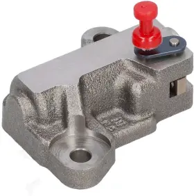 9-6165 Cloyes Gear & Product 96165 Engine Timing Chain Tensioner
