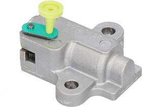 Cloyes Gear & Product 9-6166 96166 Engine Timing Chain Tensioner