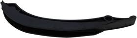 Cloyes Gear & Product 9-6182 96182 Engine Timing Chain Tensioner Guide