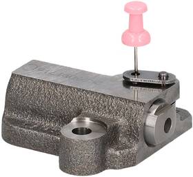 Cloyes Gear & Product 9-6252 96252 Engine Timing Chain Tensioner