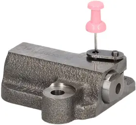 9-6252 Cloyes Gear & Product 96252 Engine Timing Chain Tensioner