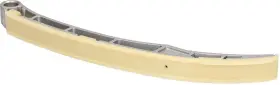 9-6256 Cloyes Gear & Product 96256 Engine Timing Chain Tensioner Guide