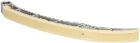 9-6257 Cloyes Gear & Product 96257 Engine Timing Chain Tensioner Guide 9-6257 Cloyes Gear & Product 96257 Engine Timing Chain Tensioner Guide