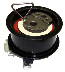 9-9420 Cloyes Gear & Product Engine Timing Belt Tensioner And