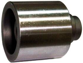 Cloyes Gear & Product 9-9421 Engine Timing Belt Idler And