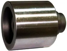 9-9421 Cloyes Gear & Product Engine Timing Belt Idler And