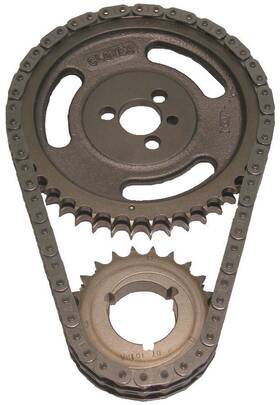 Cloyes Gear & Product 931005 Timing Set And 9-3100-5