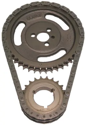 9-3100-5 Cloyes Gear & Product 931005 Timing Set And