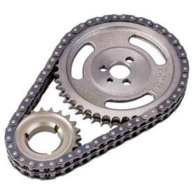 Cloyes Gear & Product 9311010 9-3110 Big Block Fits Chevy 396-454 True Roller Timing Chain