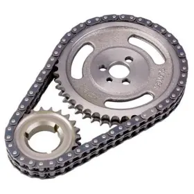 396-454 Cloyes Gear & Product 9311010 9-3110 Big Block Fits Chevy True Roller Timing Chain