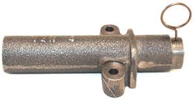 Cloyes Gear & Product 95523 Tensioner And 9-5523