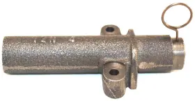 9-5523 Cloyes Gear & Product 95523 Tensioner And