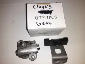 95797 Cloyes Gear & Product Timing Chain Tensioner Guide 2009-2019 Toyota Camry Rav4 Other
