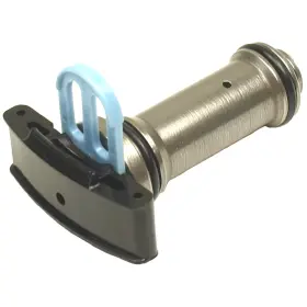 Bap9-5735 Cloyes Gear & Product Engine Timing Chain Tensioner Upper For Ford F150 Lobo Mustang V8 5.0l