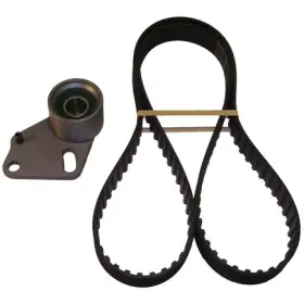 Bk014 Cloyes Gear & Product Engine Timing Belt Component Kit