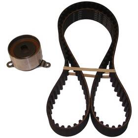 Cloyes Gear & Product Bk184 Engine Timing Belt Component Kit