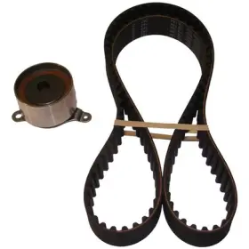 Bk184 Cloyes Gear & Product Engine Timing Belt Component Kit