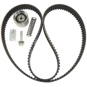 Bk194 Cloyes Gear & Product Engine Timing Belt Component Kit