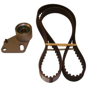 Cloyes Gear & Product Bk210 Engine Timing Belt Component Kit