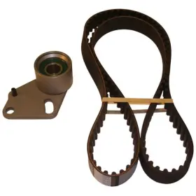 Bk210 Cloyes Gear & Product Engine Timing Belt Component Kit