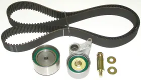 Bk221 Cloyes Gear & Product Eng Timing Belt Component Kit And
