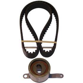 Cloyes Gear & Product Bk224 Engine Timing Belt Component Kit
