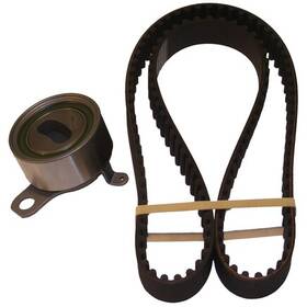 Cloyes Gear & Product Bk235 Engine Timing Belt Component Kit