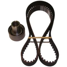 Bk249 Cloyes Gear & Product Engine Timing Belt Component Kit