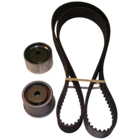 Bk259 Cloyes Gear & Product Engine Timing Belt Component Kit