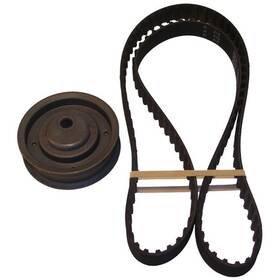 Cloyes Gear & Product Bk262 Engine Timing Belt Component Kit