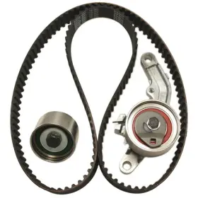 Bk265 Cloyes Gear & Product Engine Timing Belt Component Kit