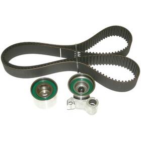 Cloyes Gear & Product Bk271 Engine Timing Belt Component Kit