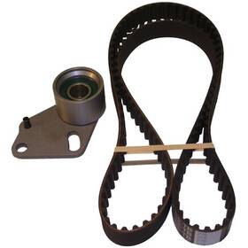 Cloyes Gear & Product Bk276 Engine Timing Belt Component Kit
