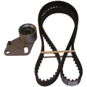 Bk276 Cloyes Gear & Product Engine Timing Belt Component Kit