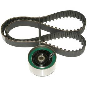 Cloyes Gear & Product Bk283 Engine Timing Belt Component Kit