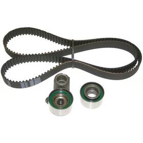 Cloyes Gear & Product Bk286 Engine Timing Belt Component Kit