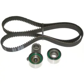 Bk286 Cloyes Gear & Product Engine Timing Belt Component Kit