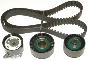 Bk294a Cloyes Gear & Product Eng Timing Belt Component Kit And